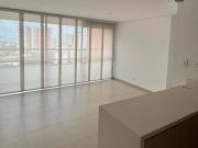 Apartamento en Arriendo en Señorial Envigado Antioquia