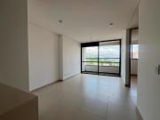 Apartamento en Arriendo en Señorial Envigado Antioquia