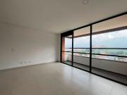 Apartamento en Arriendo en Señorial Envigado Antioquia