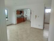 apartamento en arriendo en simón bolívar. Cod A213486