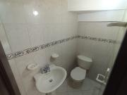 apartamento en arriendo en simón bolívar. Cod A214152