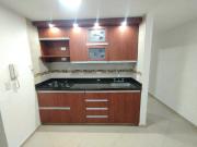 apartamento en arriendo en simón bolívar. Cod A511628