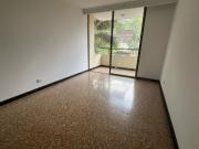 apartamento en arriendo en simón bolívar. Cod A511679