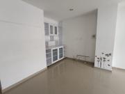 apartamento en arriendo en simon bolivar. Cod A59313