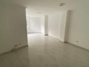 apartamento en arriendo en simón bolívar. Cod A59645