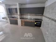 apartamento en arriendo en simón bolívar. Cod A62552 apartamento en arriendo en simón bolívar. Cod A62552