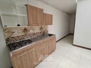 apartamento en arriendo en simón bolívar. Cod A62620