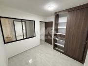 apartamento en arriendo en simón bolívar. Cod A63705