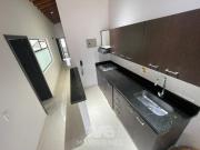 apartamento en arriendo en simon bolivar. Cod A64017