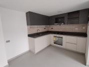 apartamento en arriendo en simón bolívar. Cod A64141