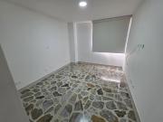 apartamento en arriendo en simón bolívar. Cod A9432937