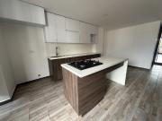 apartamento en arriendo en simón bolívar. Cod A9433058