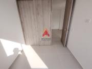 Apartamento en arriendo en Simón Bolivar, Itagüí