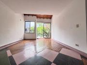 Apartamento en arriendo en Simón bolivar medellin