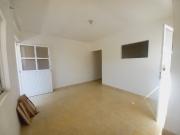 Apartamento EN ARRIENDO EN Sincelejo EN Ciudad Jardin...