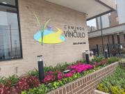 apartamento en arriendo en soacha