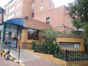apartamento en arriendo en ciudad verde. Cod A2954502 apartamento en arriendo en ciudad verde. Cod A2954502