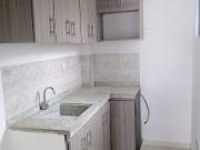 apartamento en arriendo en soacha. Cod A4432301