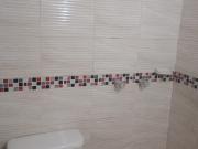 apartamento en arriendo en soacha. Cod A4781403