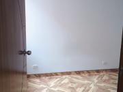 apartamento en arriendo en soacha. Cod A4920701
