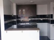 apartamento en arriendo en soacha. Cod A5003201