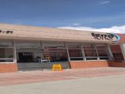 apartamento en arriendo en soacha. Cod A5098101