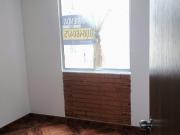 apartamento en arriendo en soacha. Cod A5223701