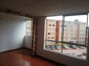 apartamento en arriendo en soacha. Cod A6051101