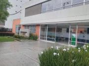 apartamento en arriendo en soacha. Cod A6717602