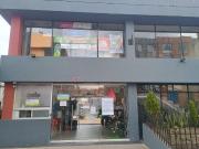 apartamento en arriendo en soacha. Cod A6791601