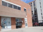 apartamento en arriendo en soacha. Cod A6954101
