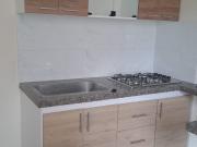 apartamento en arriendo en soacha. Cod A6958901