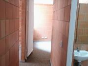 apartamento en arriendo en soacha. Cod A6982501