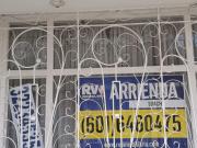 apartamento en arriendo en soacha. Cod A6995601