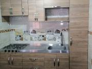 apartamento en arriendo en soacha. Cod A6996501