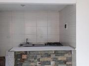 apartamento en arriendo en soacha. Cod A6997401