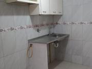 apartamento en arriendo en soacha. Cod A7008001