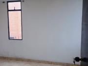 apartamento en arriendo en soacha. Cod A7063301