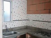 apartamento en arriendo en soacha. Cod A7063701