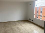 apartamento en arriendo en soacha. Cod A7072001