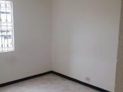 apartamento en arriendo en soacha. Cod A7098901