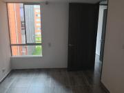 apartamento en arriendo en soacha. Cod A7099601