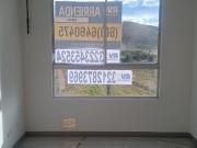 apartamento en arriendo en soacha. Cod A7116901