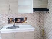 apartamento en arriendo en soacha. Cod A7127501