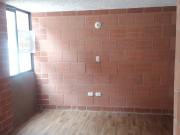 apartamento en arriendo en soacha. Cod A7139201