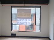 apartamento en arriendo en soacha. Cod A7201901