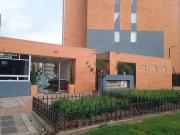 apartamento en arriendo en soacha. Cod A7216901