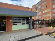 Apartamento EN ARRIENDO EN Soacha EN BOSA 275396 $685.000