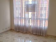 Apartamento EN ARRIENDO EN Soacha EN CIUDAD VERDE 268154...