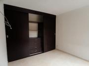 Apartamento EN ARRIENDO EN Soacha EN CIUDAD VERDE 268440...